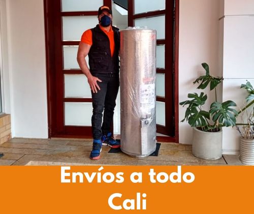 tienda-de-calentadores-de-agua-de-acumulacion-en-cali-colombia-calentadores-premium